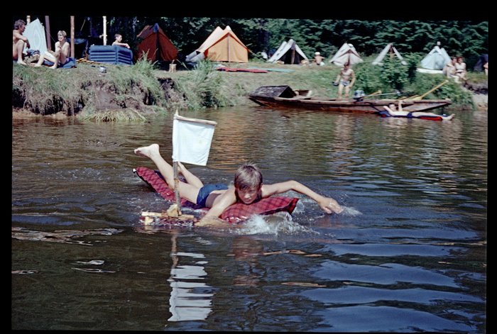 1972 tabor Na velike rece 010